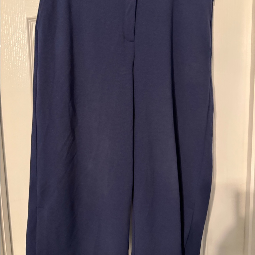 Michael Kors Navy Garment